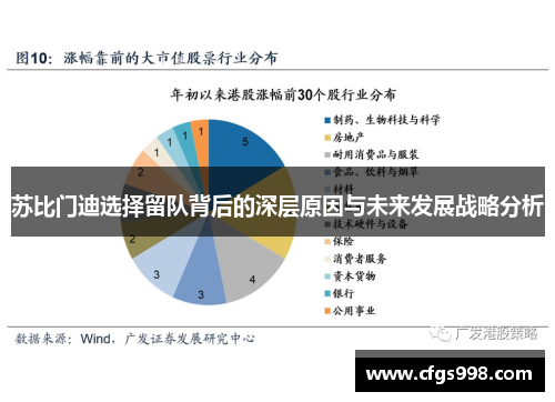 苏比门迪选择留队背后的深层原因与未来发展战略分析